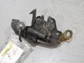 Nissan Almera (N15) 1995-2000 замок капота Запчасть код: 65601-1N615