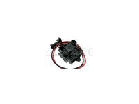 Renault Megane Scenic 1996-2003 РЕЗИСТОР КОНДИЦИОНЕРА РЕЗИСТОР КОНДИЦИОНЕРА для RENAULT MEGANE SCENIC...