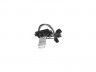 Renault Clio 1990-1998 РЕЗИСТОР КОНДИЦИОНЕРА РЕЗИСТОР КОНДИЦИОНЕРА для RENAULT CLIO I (B57/C...