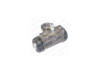 Mitsubishi Carisma 1995-2004 ЦИЛИНДР ТОРМОЗНОЙ ЦИЛИНДР ТОРМОЗНОЙ для MITSUBISHI CARISMA (DA0) ...