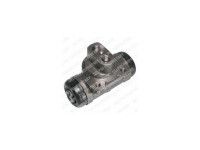 Opel Movano 1998-2010 ЦИЛИНДР ТОРМОЗНОЙ ЦИЛИНДР ТОРМОЗНОЙ для OPEL MOVANO Местоположени...