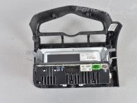 Honda Jazz Радио CD Запчасть код: 39100-SAA-G41ZA
Тип кузова: 5-ust...