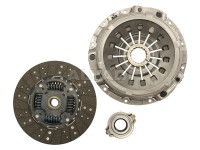 Mitsubishi Pajero 1991-2000 КОМПЛЕКТ СЦЕПЛЕНИЯ КОМПЛЕКТ СЦЕПЛЕНИЯ для MITSUBISHI PAJERO (V20) ...