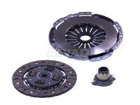 Citroen Jumper 1993-2006 КОМПЛЕКТ СЦЕПЛЕНИЯ КОМПЛЕКТ СЦЕПЛЕНИЯ для CITROEN JUMPER (230) Диа...