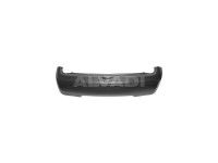 Nissan Micra 2003-2010 stange БАМПЕР для NISSAN MICRA (K12) Местоположение (п...
