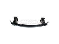 BMW X6 (E71 / E72) 2008-2014 УСИЛИТЕЛЬ БАМПЕРА УСИЛИТЕЛЬ БАМПЕРА для BMW X6 (E71) Местоположен...