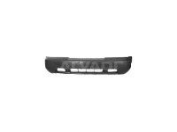 Kia Sportage 1994-2002 stange БАМПЕР для KIA SPORTAGE (K00) Местоположение (п...