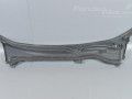 Citroen Nemo Торпедный элемент Запчасть код: 1675065280 -> 8251 GX
Тип кузова:...
