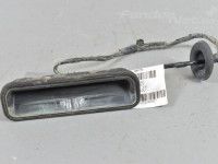 Ford B-Max Ручка микровыключатель (люк) Запчасть код: 1886014
Тип кузова: Mahtuniversaa...