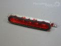 Toyota Corolla Verso 2004-2010 Тормозной свет  Запчасть код: 81570-0F011
Тип кузова: Universaal