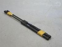 Volkswagen Passat (B7) Газовый демпфер для люка багажника Запчасть код: 3AF827550A
Тип кузова: Universaal...