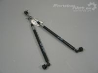 Honda CR-V 1996-2001 Газовый демпфер для люка багажника
