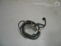 Lexus IS Провода датчика парковки Запчасть код: 82114-53020
Тип кузова: Sedaan