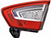 Ford Mondeo 2007-2014 ФОНАРЬ ЗАДНИЙ ФОНАРЬ ЗАДНИЙ для FORD MONDEO Модель авто: SDN/...