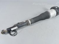 Mercedes-Benz S (W221) 2005-2013 Гидравлический амортизатор, правый  Запчасть код: A2213205613