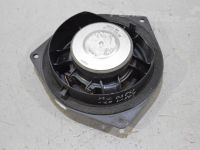 Lexus IS 2005-2013 Динамика (дверь) Запчасть код: 86160-53210