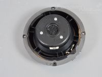Volkswagen Scirocco Динамика (дверь) Запчасть код: 1K8035453
Тип кузова: 3-ust luukpära