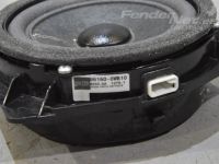 Lexus IS 2005-2013 Динамика (передняя дверь) Запчасть код: 86160-0WB10
Тип кузова: Sedaan