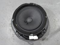 Hyundai Santa Fe Динамика (передняя дверь) Запчасть код: 96300-2B000
Тип кузова: Linnamaastur