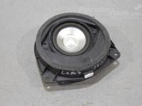Lexus IS 2005-2013 Динамика (задняя дверь) Запчасть код: 86160-0WF90
Тип кузова: Sedaan