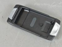 Mercedes-Benz E (W212) 2009-2016 Держатель для мобильного телефона Запчасть код: A2048204251
Дополнительные замеча...