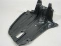 Toyota Avensis (T25) Нижняя защита, левый Запчасть код: 58398-05020
Тип кузова: Universaal