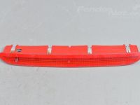 Volkswagen Golf 7 Тормозной свет  Запчасть код: 5G0945087B
Тип кузова: 5-ust luuk...