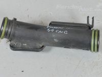 Volkswagen Passat (B7) Труба давление Запчасть код: 03C145674B
Тип кузова: Universaal...