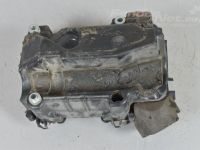 Volkswagen Passat (B7) демпфер давления Запчасть код: 03C145650C
Тип кузова: Universaal...
