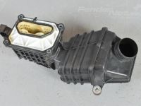 Volkswagen Passat (B7) демпфер давления Запчасть код: 03C145755J
Тип кузова: Universaal...