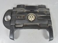 Volkswagen Passat (B7) Колпак двигателя (1.4 бензин) Запчасть код: 03C103925BR
Тип кузова: Universaa...