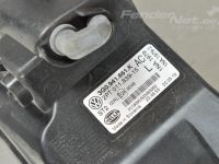 Volkswagen Passat (B8) 2014-2023 Фары дневного света, левый Запчасть код: 3G0941661K
Дополнительные замечан...