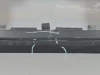 Volkswagen Jetta Спойлер бампера Запчасть код: 5C6807433B
Тип кузова: Sedaan
Тип...