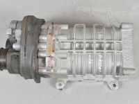 Volkswagen Passat (B7) Kомпрессор Запчасть код: 03C145601E
Тип кузова: Universaal...