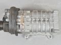 Volkswagen Passat (B7) Kомпрессор Запчасть код: 03C145601E
Тип кузова: Universaal...