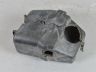 Volkswagen Passat (B7) демпфер давления крышка Запчасть код: 03C145851F
Тип кузова: Universaal...