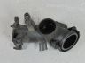 Volkswagen Passat (B7) Резиновый мех / Шланг (1.4 бензин) Запчасть код:  03C145861F 
Тип кузова: Universa...