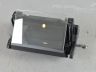 Volkswagen Passat (B8) Информационный дисплей (Heads-up-Display) Запчасть код: 3G0919608B
Тип кузова: Universaal...