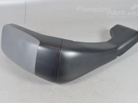 Зеркало, правый РХД Запчасть код: A6288104816