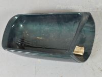 Mercedes-Benz C (W202) 1993-2000 Зеркало крышки, левый Запчасть код: A2108110160