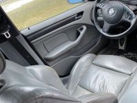 BMW 3 (E46) 2003 - Автомобиль на запчасти