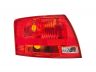 Audi A4 (B7) 2004-2008 ФОНАРЬ ЗАДНИЙ ФОНАРЬ ЗАДНИЙ для AUDI A4 (B7) Стандарт оптики:...