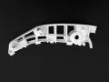 Mitsubishi Outlander 2012-2022 КРЕПЛЕНИЕ БАМПЕРА КРЕПЛЕНИЕ БАМПЕРА для  Material: ,
Качество: P,...