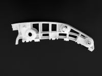 Mitsubishi Outlander 2012-2022 КРЕПЛЕНИЕ БАМПЕРА КРЕПЛЕНИЕ БАМПЕРА для  Material: ,
Качество: P,...