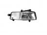 Audi A6 (C6) 2004-2011 ФАРА ПРОТИВОТУМАННАЯ ПЕРЕДНЯЯ ФАРА ПРОТИВОТУМАННАЯ ПЕРЕДНЯЯ для AUDI A6 (C6) ...