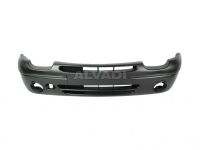 Renault Twingo 1993-2007 stange БАМПЕР для RENAULT TWINGO II (C06) Surface: ниж...