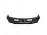 Nissan Maxima (A32) 1994-2000 stange БАМПЕР для NISSAN MAXIMA QX / CEFIRO (A32) Surf...