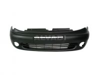 Citroen Xsara Picasso 1999-2010 stange БАМПЕР для CITROEN XSARA PICASSO (N68) Surface:...