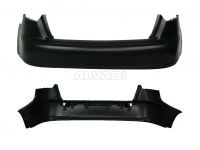 Audi A3 (8P) 2003-2012 stange БАМПЕР для AUDI A3 (8P) Surface: грунтовка,
Loc...