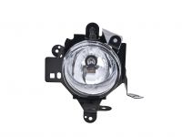 Mitsubishi Grandis 2004-2011 ФАРА ПРОТИВОТУМАННАЯ ПЕРЕДНЯЯ ФАРА ПРОТИВОТУМАННАЯ ПЕРЕДНЯЯ для MITSUBISHI GR...